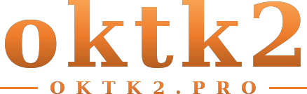 oktk2 logo