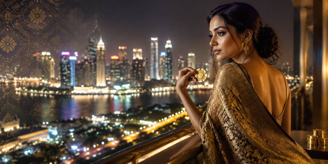 oktk2 স্পোর্টসবুক