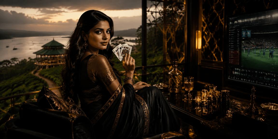 oktk2 মিনি পুন্তো বাঙ্কো