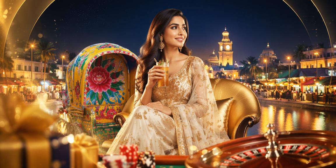 oktk2 এস-ডিউস পোকার