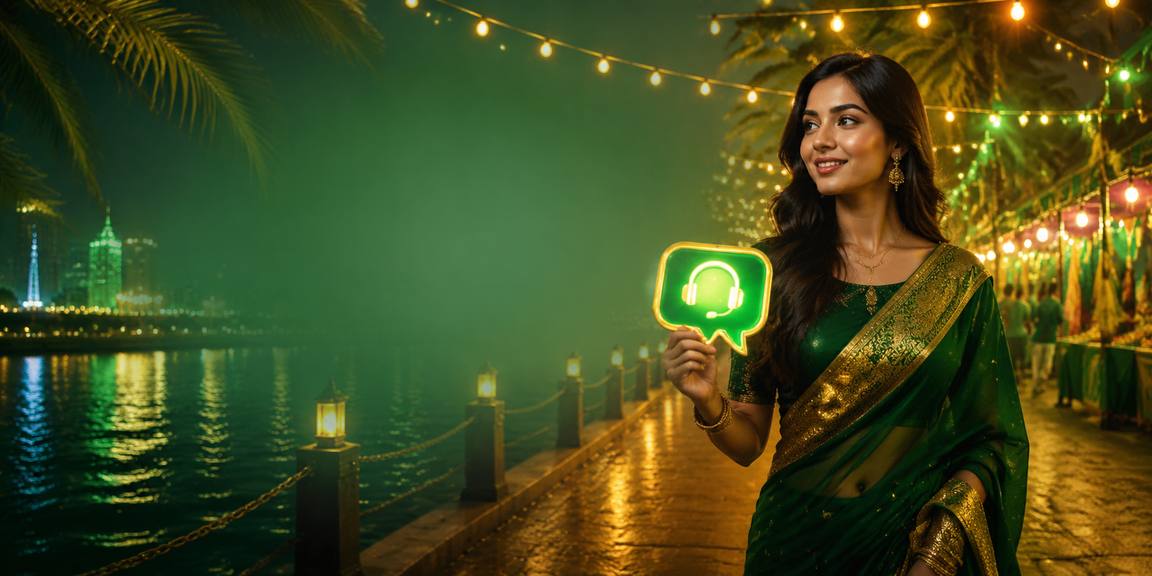 oktk2 স্লট গেম