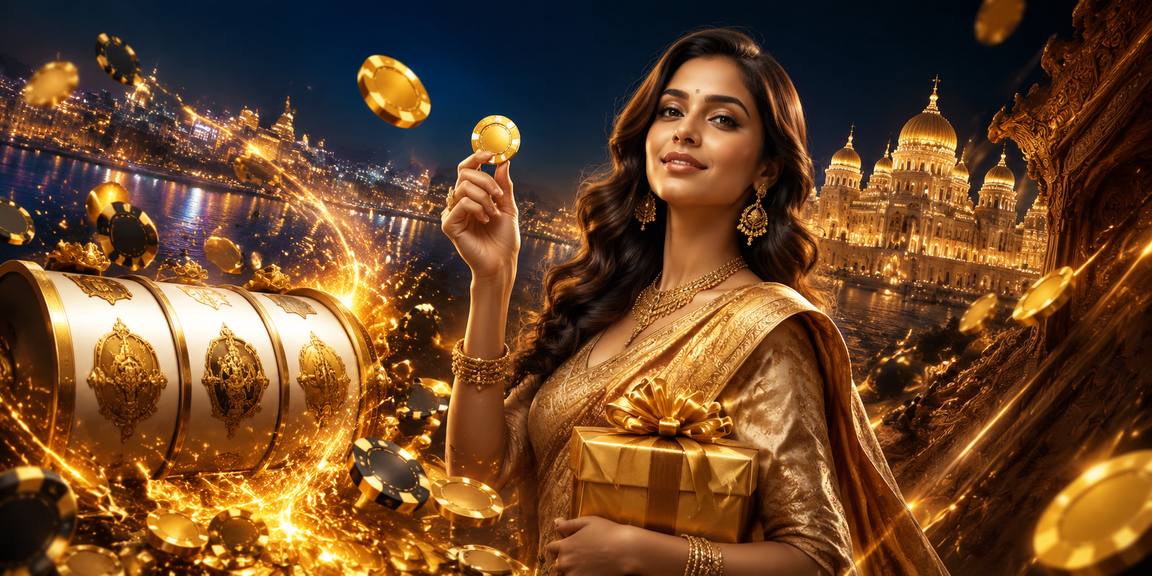 oktk2 বেসবল বেট