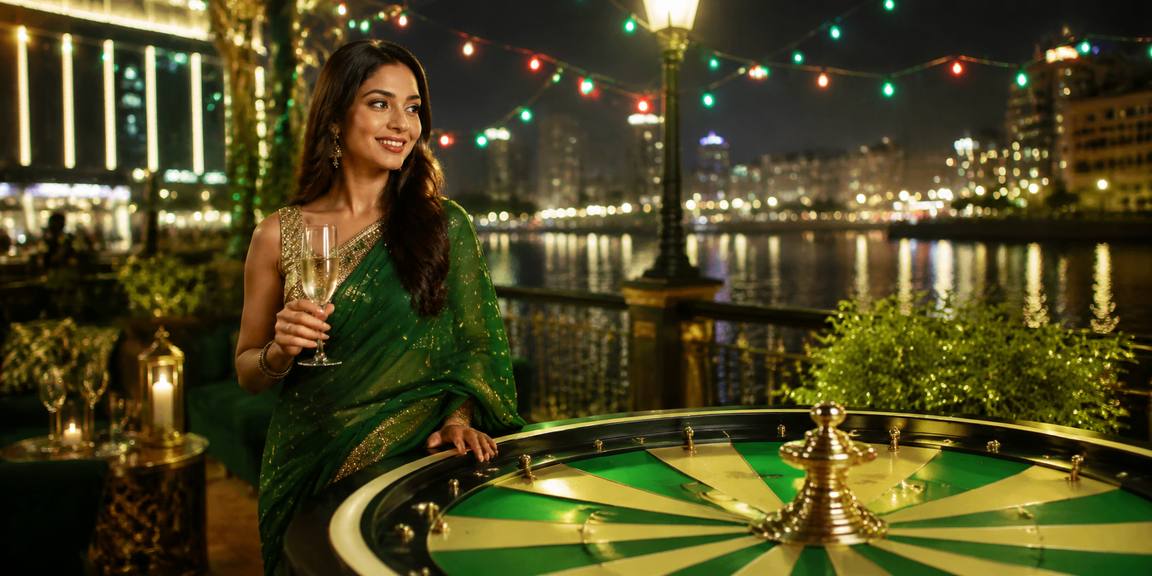 oktk2 টেবিল টেনিস বেট