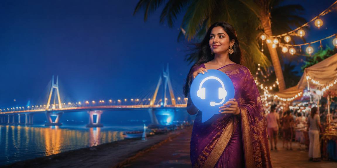 oktk2 ফিশিং রুম