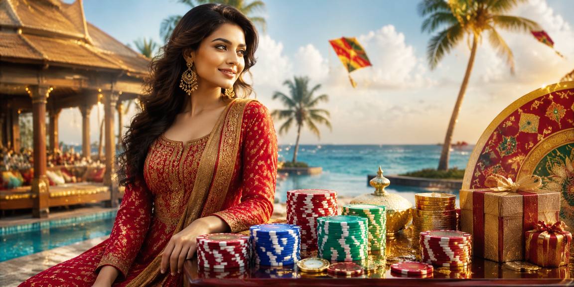 oktk2 সাপ্তাহিক ক্যাশব্যাক