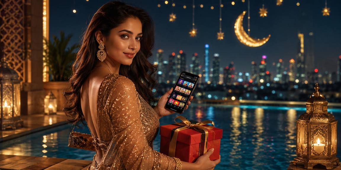 oktk2 স্পোর্টস বোনাস